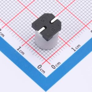 JVD2GM4R7F105SP商品缩略图