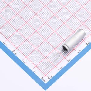 RV102M250E180R1Z00ZZ商品缩略图