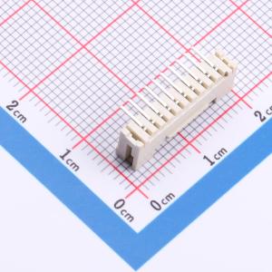 HDGC1501WRA-10P-2商品缩略图