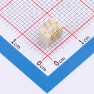 LB201-G14S-C0R商品缩略图