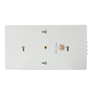 VICTOR 834M商品缩略图