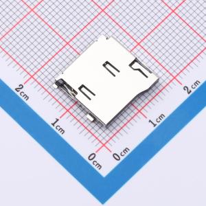 TF-015-9P商品缩略图