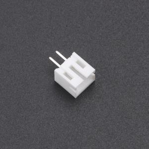 WF-PH2.0-2PZZ商品缩略图