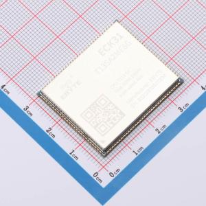 ECK31-T13SA2ME8G商品缩略图