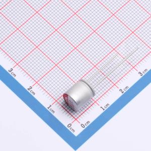 RA331M250F080R1Z00ZZ商品缩略图