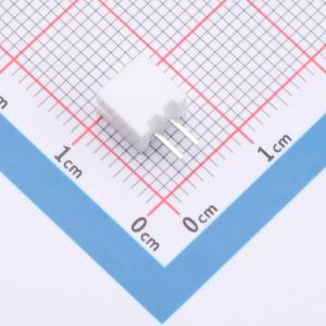 WF-PH2.0-2PZZ商品缩略图