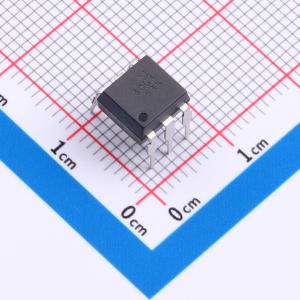KL3053-P5-AW商品缩略图