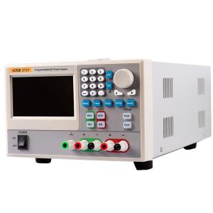 VICTOR 3721商品缩略图