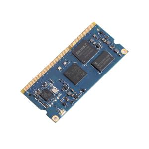 ECK10-135D5E8-C商品缩略图