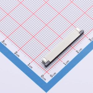 0.5K-BS-45PWB-TW商品缩略图