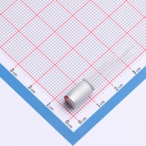 RV221M250E100R1Z00ZZ商品缩略图