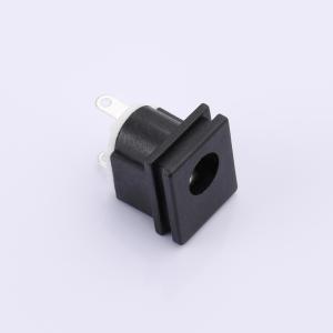 DC-2.0-3W-6.5-0.7E商品缩略图