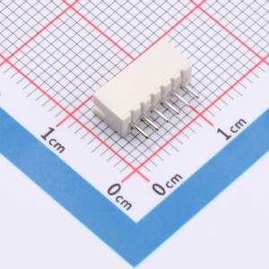 WF-ZH1.5-6PZZ商品缩略图