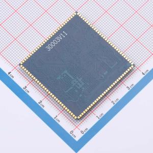 ECB20-6Y28A5ME8G-I商品缩略图