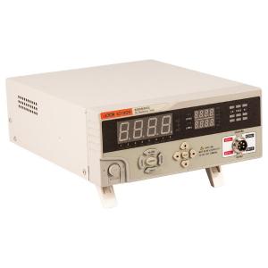 VICTOR 6310DR商品缩略图