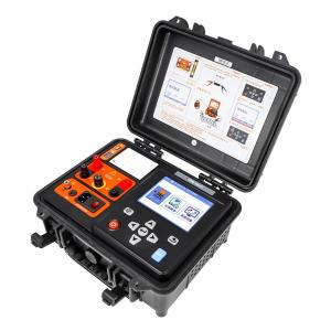 VICTOR 3800D商品缩略图