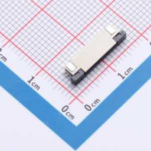 0.5K-BS-18PWB-TW商品缩略图