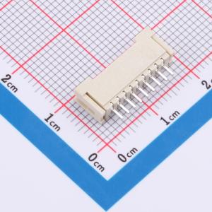 HDGC1501WV-9P-2商品缩略图