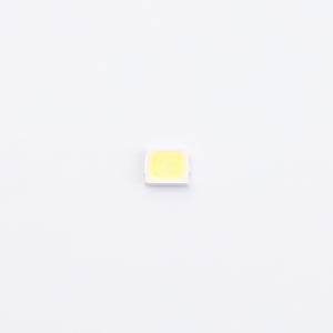 GW JTLPS1.EM-KLLL-XX52-1-150-R33商品缩略图