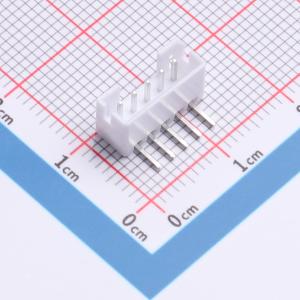 PH-5AW商品缩略图