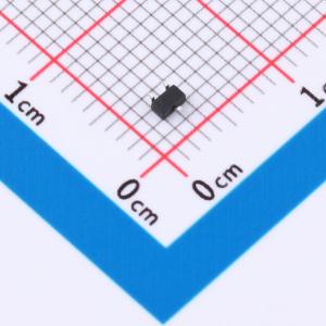 BAV99W,115-JSM商品缩略图