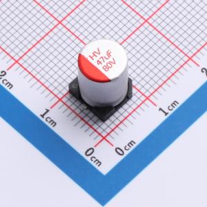 HV1K476M0810PZ商品缩略图