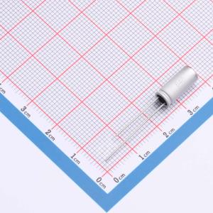 RA331M250Z120R1Z00ZZ商品缩略图