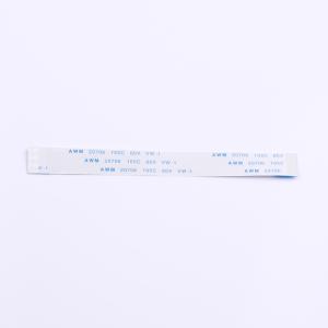 MTA-DT20-0100N-4/4/8/8商品缩略图