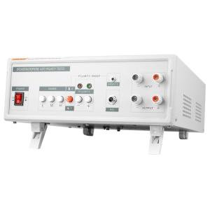 VICTOR 5991N商品缩略图