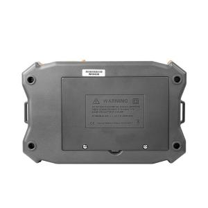 VICTOR 7200A商品缩略图