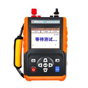 VICTOR 6310E商品缩略图