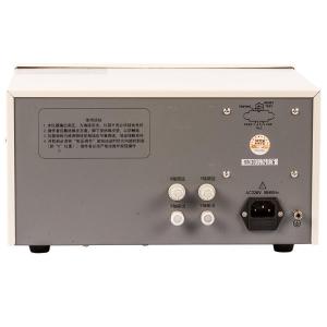 VICTOR 9300BY商品缩略图