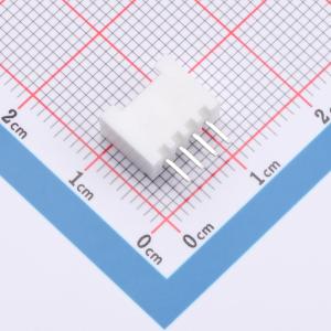 WF-HY2.0-4PZZ商品缩略图