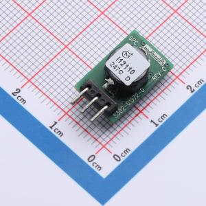 OKI-78SR-12/1.0-W36-C商品缩略图