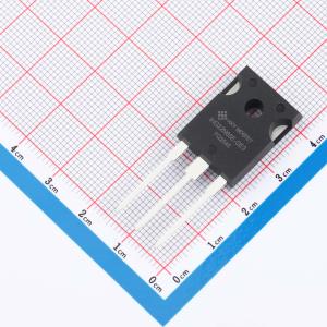 SIHG22N65E-GE3-HXY商品缩略图