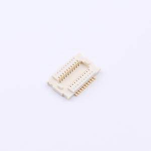 BT050014CF-0202R-001商品缩略图