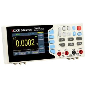 VICTOR 8045mini商品缩略图