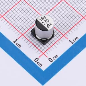 GVZ1C271M0607商品缩略图