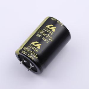 CD2962FM102R500T商品缩略图