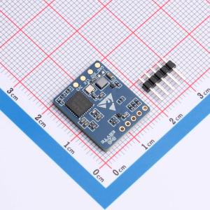 E54-24LD12C商品缩略图