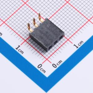 SSW-103-02-G-S-RA商品缩略图