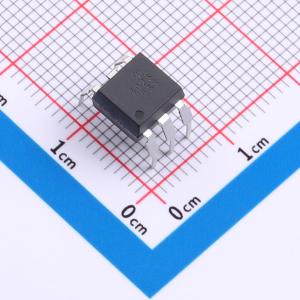 KL3023M-P5-AW商品缩略图