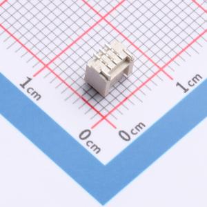 WF-NH1.0-3PE1商品缩略图