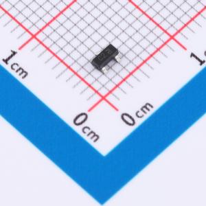 BZX84-B5V6,215-JSM商品缩略图