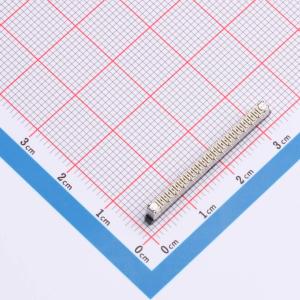 1.0K-N-26PB-TW商品缩略图