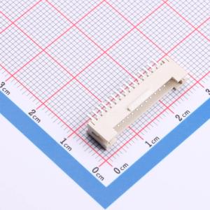 HDGC1501WVA-15P-2商品缩略图