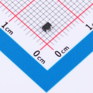 BAV99W,115-JSM商品缩略图