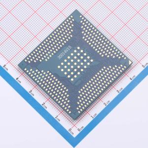 ECK32-T527B2E16-I商品缩略图