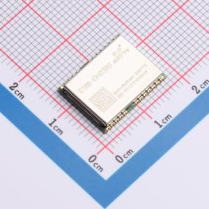 E108-GN03BS商品缩略图