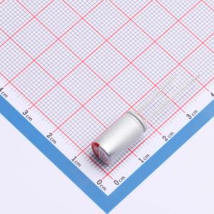 RS102M160F160R1Z00ZZ商品缩略图